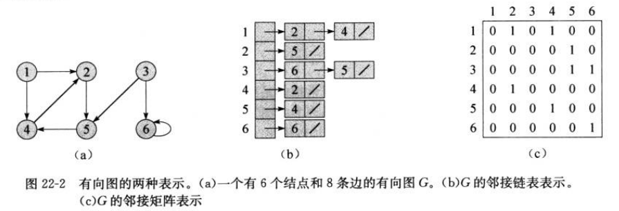 Pasted image 20241028181309.png